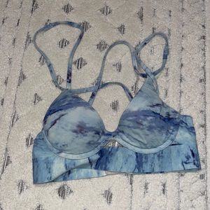 PINK Victoria Secret Bra